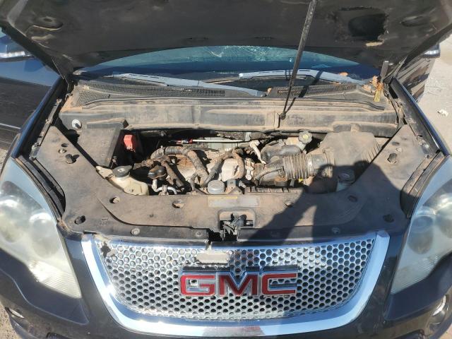 Photo 11 VIN: 1GKKVTED9BJ209858 - GMC ACADIA DEN 