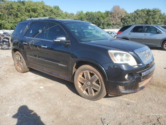 Photo 3 VIN: 1GKKVTED9BJ209858 - GMC ACADIA DEN 