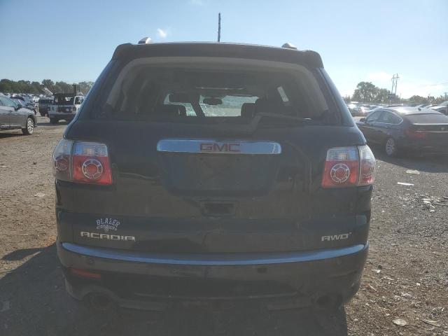 Photo 5 VIN: 1GKKVTED9BJ209858 - GMC ACADIA DEN 