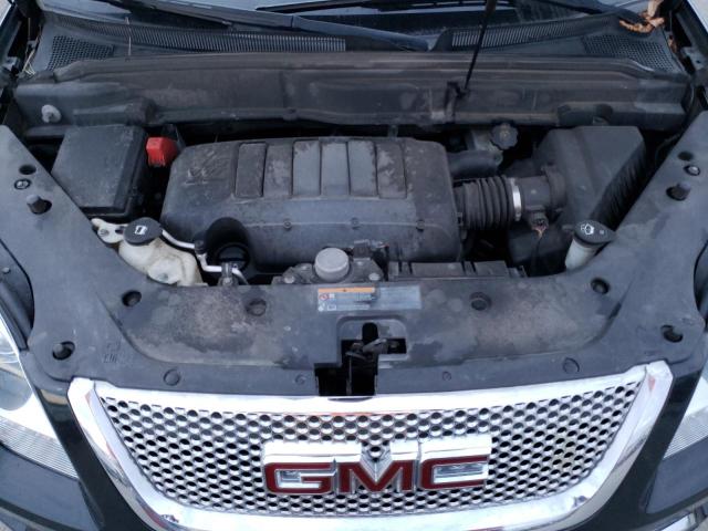 Photo 6 VIN: 1GKKVTED9BJ265492 - GMC ACADIA DEN 