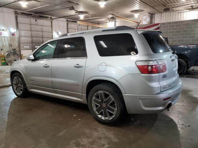 Photo 1 VIN: 1GKKVTED9BJ369240 - GMC ACADIA DEN 