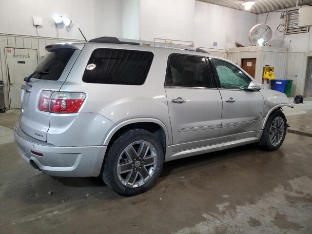 Photo 2 VIN: 1GKKVTED9BJ369240 - GMC ACADIA DEN 