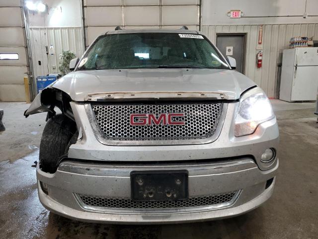 Photo 4 VIN: 1GKKVTED9BJ369240 - GMC ACADIA DEN 