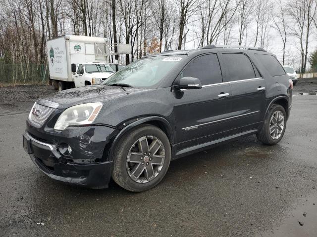 Photo 0 VIN: 1GKKVTED9BJ372414 - GMC ACADIA DEN 