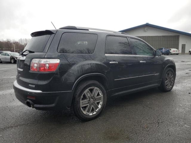 Photo 2 VIN: 1GKKVTED9BJ372414 - GMC ACADIA DEN 