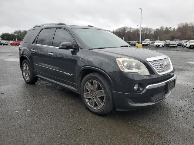 Photo 3 VIN: 1GKKVTED9BJ372414 - GMC ACADIA DEN 