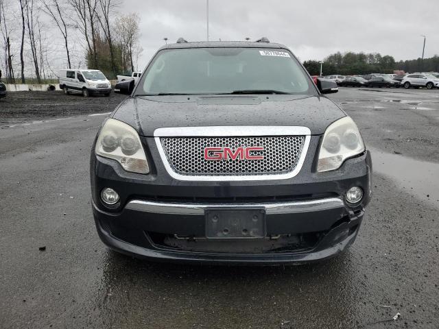 Photo 4 VIN: 1GKKVTED9BJ372414 - GMC ACADIA DEN 