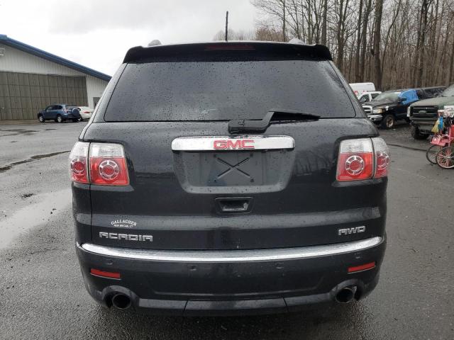 Photo 5 VIN: 1GKKVTED9BJ372414 - GMC ACADIA DEN 