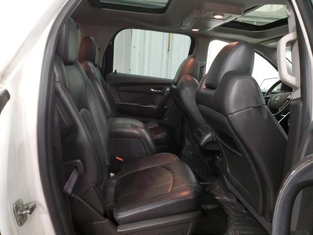 Photo 10 VIN: 1GKKVTED9CJ121054 - GMC ACADIA DEN 