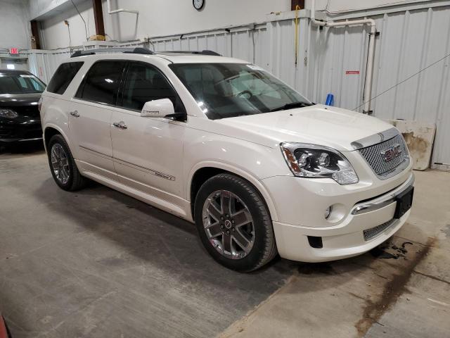 Photo 3 VIN: 1GKKVTED9CJ121054 - GMC ACADIA DEN 