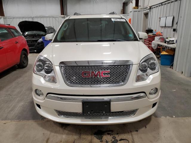 Photo 4 VIN: 1GKKVTED9CJ121054 - GMC ACADIA DEN 