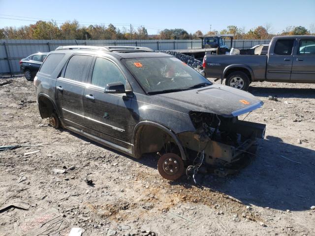 Photo 0 VIN: 1GKKVTED9CJ143149 - GMC ACADIA DEN 