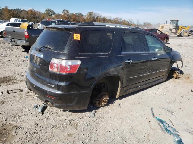 Photo 3 VIN: 1GKKVTED9CJ143149 - GMC ACADIA DEN 