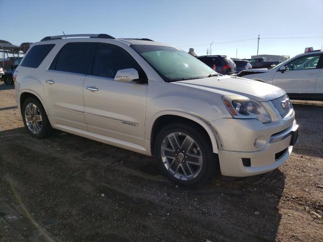 Photo 3 VIN: 1GKKVTED9CJ156385 - GMC ACADIA DEN 