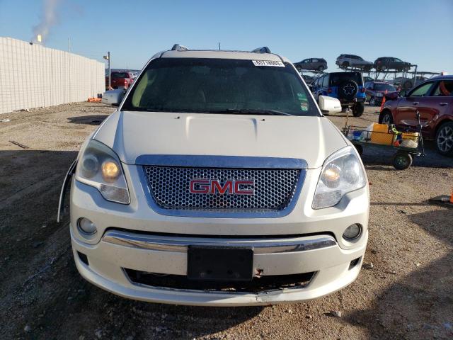 Photo 4 VIN: 1GKKVTED9CJ156385 - GMC ACADIA DEN 