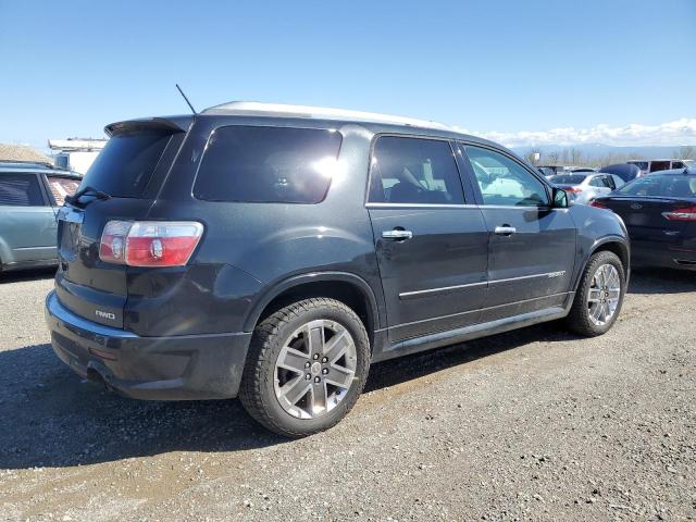 Photo 2 VIN: 1GKKVTED9CJ215774 - GMC ACADIA DEN 