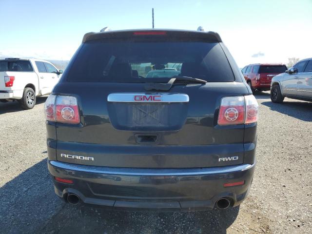 Photo 5 VIN: 1GKKVTED9CJ215774 - GMC ACADIA DEN 