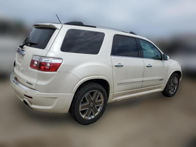 Photo 2 VIN: 1GKKVTED9CJ270354 - GMC ACADIA DEN 