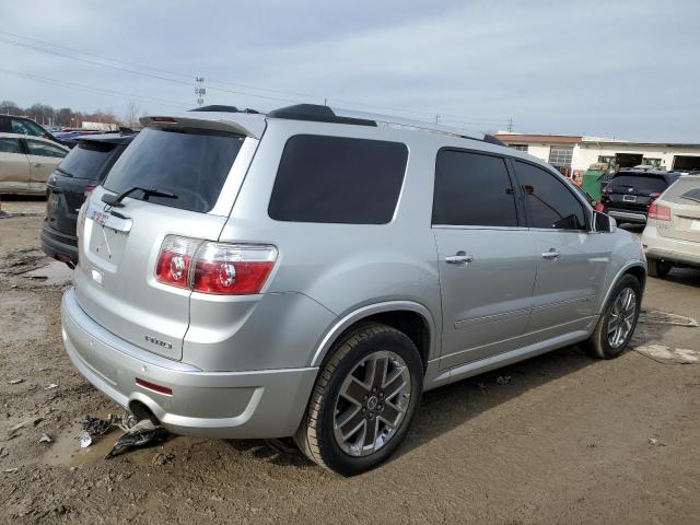 Photo 2 VIN: 1GKKVTED9CJ281855 - GMC ACADIA DEN 