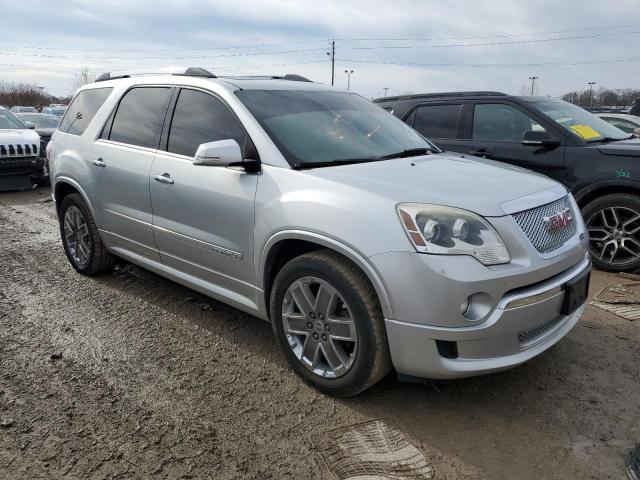 Photo 3 VIN: 1GKKVTED9CJ281855 - GMC ACADIA DEN 