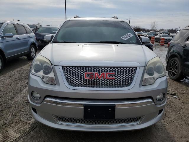 Photo 4 VIN: 1GKKVTED9CJ281855 - GMC ACADIA DEN 