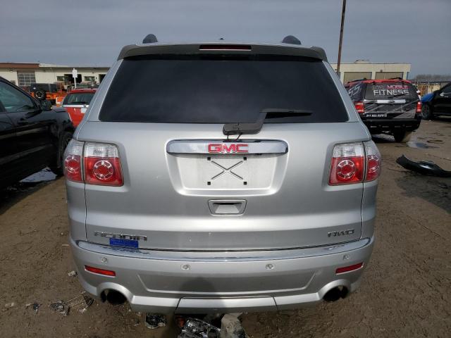 Photo 5 VIN: 1GKKVTED9CJ281855 - GMC ACADIA DEN 