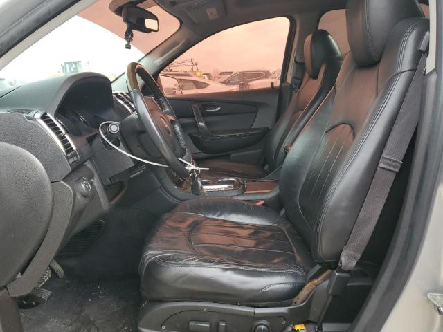 Photo 6 VIN: 1GKKVTED9CJ281855 - GMC ACADIA DEN 