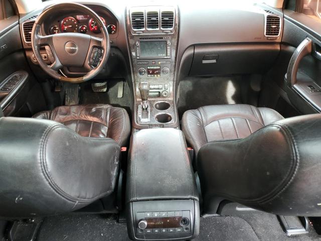 Photo 7 VIN: 1GKKVTED9CJ281855 - GMC ACADIA DEN 