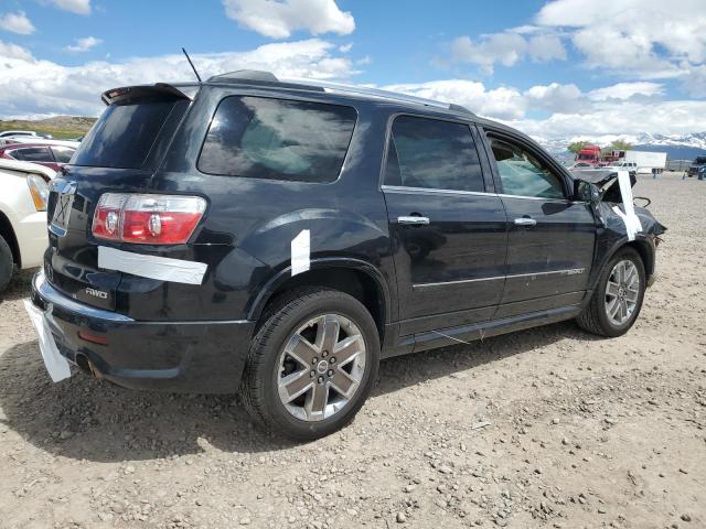 Photo 2 VIN: 1GKKVTED9CJ292256 - GMC ACADIA DEN 