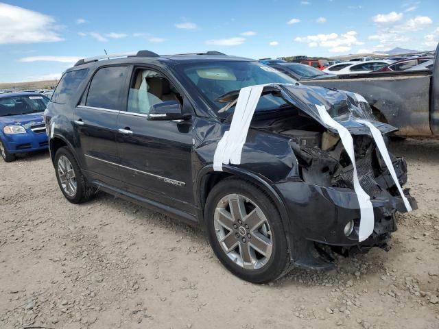 Photo 3 VIN: 1GKKVTED9CJ292256 - GMC ACADIA DEN 