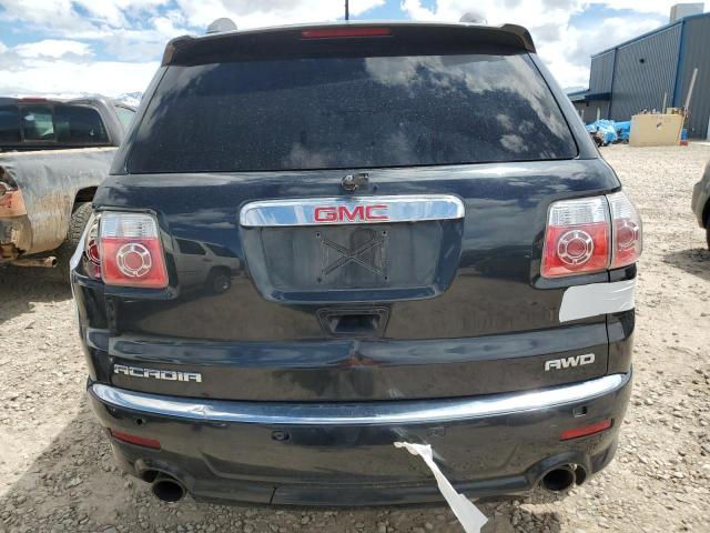 Photo 5 VIN: 1GKKVTED9CJ292256 - GMC ACADIA DEN 