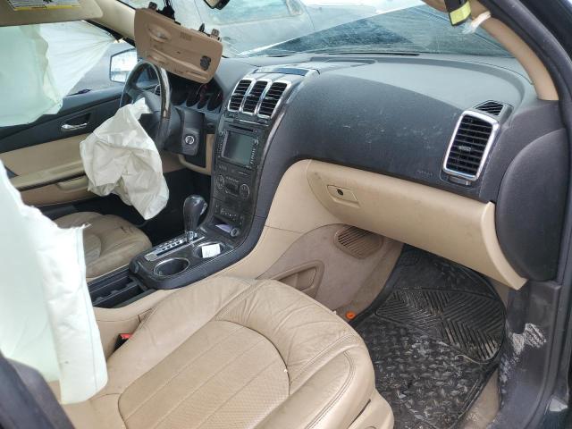 Photo 7 VIN: 1GKKVTED9CJ292256 - GMC ACADIA DEN 