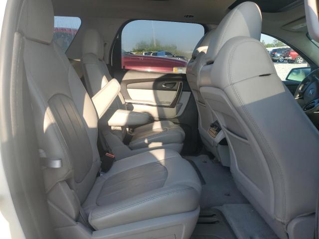 Photo 10 VIN: 1GKKVTED9CJ292497 - GMC ACADIA DEN 