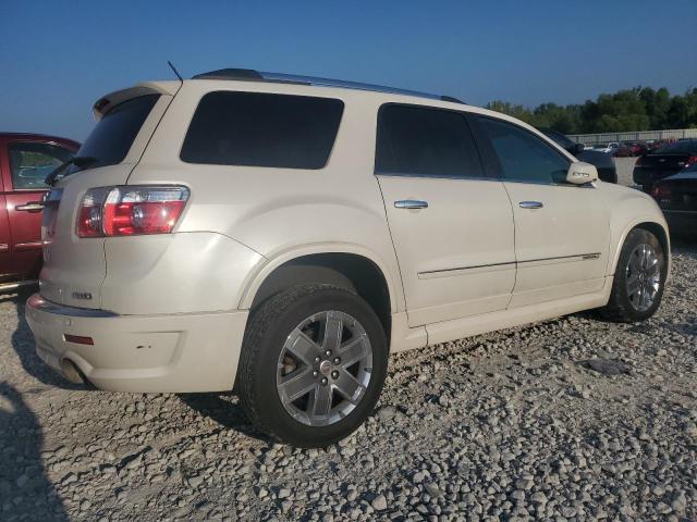 Photo 2 VIN: 1GKKVTED9CJ292497 - GMC ACADIA DEN 