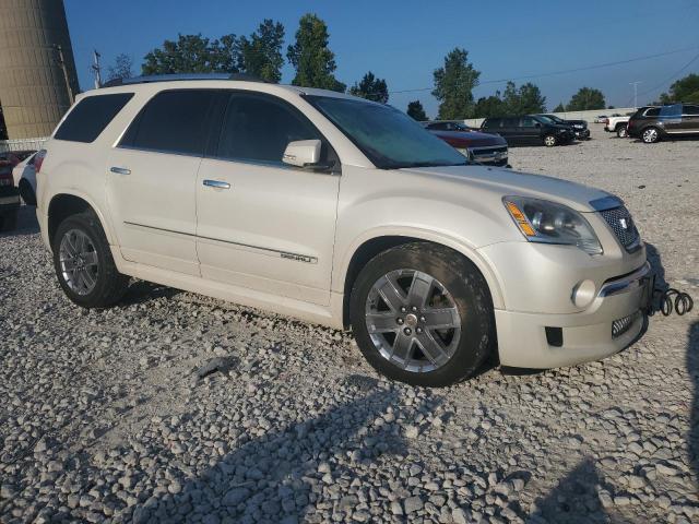 Photo 3 VIN: 1GKKVTED9CJ292497 - GMC ACADIA DEN 