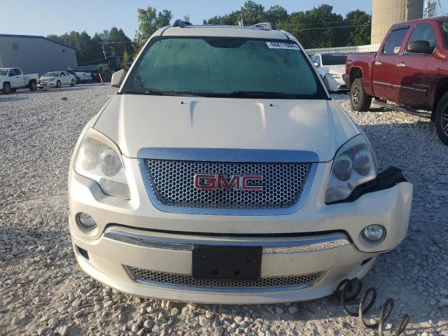 Photo 4 VIN: 1GKKVTED9CJ292497 - GMC ACADIA DEN 