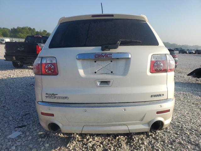 Photo 5 VIN: 1GKKVTED9CJ292497 - GMC ACADIA DEN 