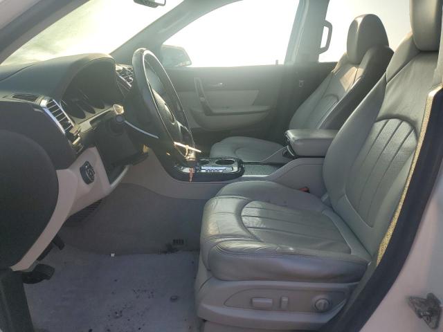 Photo 6 VIN: 1GKKVTED9CJ292497 - GMC ACADIA DEN 