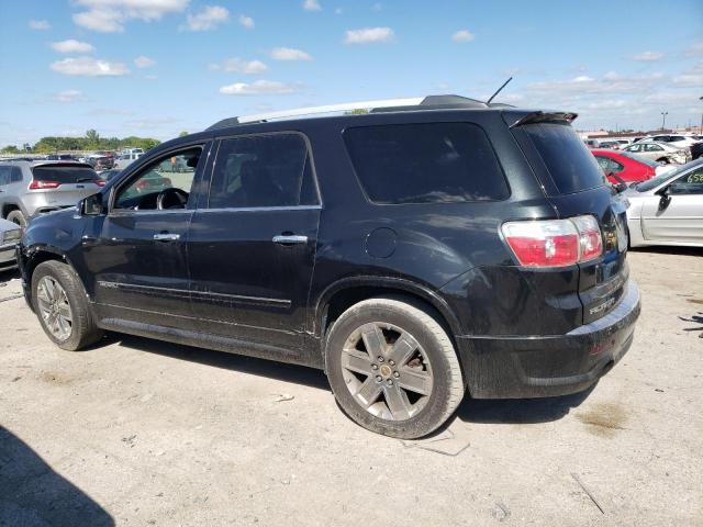 Photo 1 VIN: 1GKKVTEDXBJ223347 - GMC ACADIA DEN 