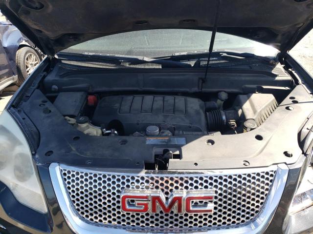 Photo 10 VIN: 1GKKVTEDXBJ223347 - GMC ACADIA DEN 