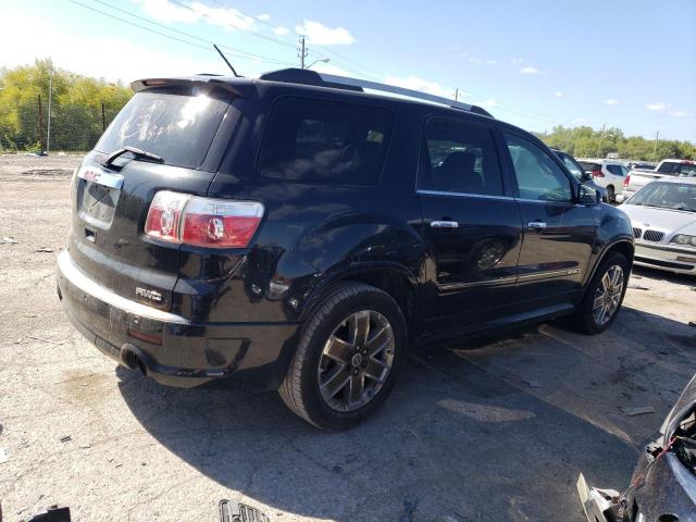 Photo 2 VIN: 1GKKVTEDXBJ223347 - GMC ACADIA DEN 