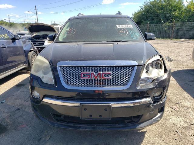 Photo 4 VIN: 1GKKVTEDXBJ223347 - GMC ACADIA DEN 