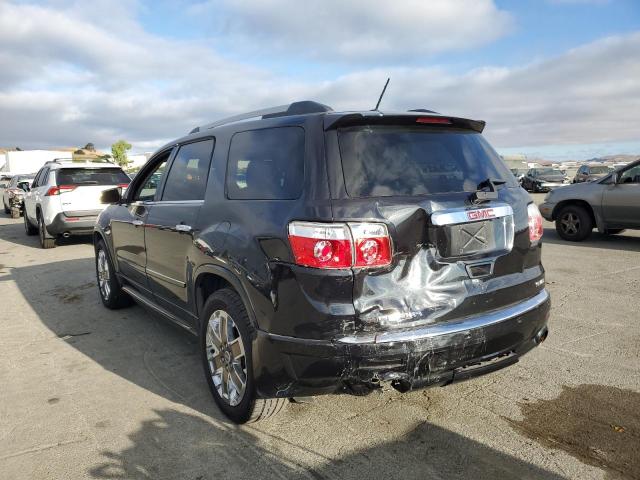 Photo 1 VIN: 1GKKVTEDXBJ270409 - GMC ACADIA DEN 