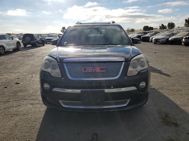 Photo 4 VIN: 1GKKVTEDXBJ270409 - GMC ACADIA DEN 