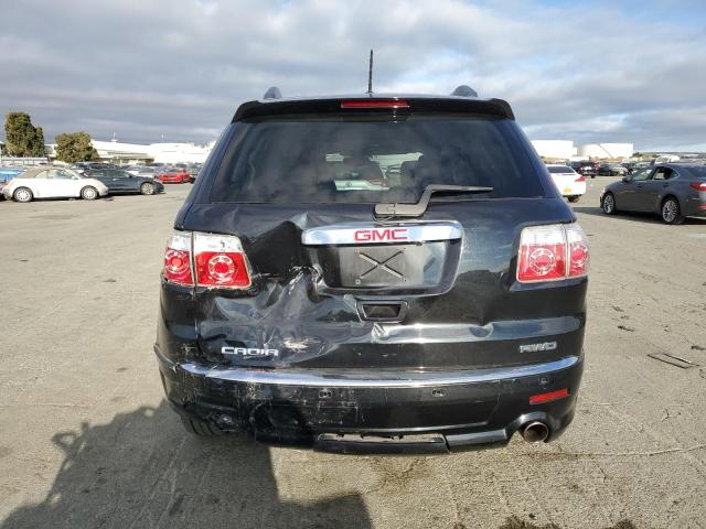 Photo 5 VIN: 1GKKVTEDXBJ270409 - GMC ACADIA DEN 