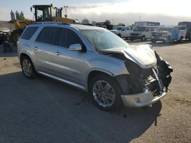 Photo 3 VIN: 1GKKVTEDXBJ290949 - GMC ACADIA DEN 