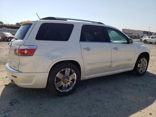 Photo 2 VIN: 1GKKVTEDXBJ340409 - GMC ACADIA DEN 