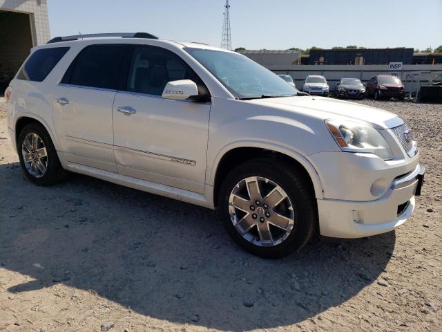 Photo 3 VIN: 1GKKVTEDXBJ340409 - GMC ACADIA DEN 