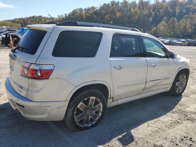 Photo 2 VIN: 1GKKVTEDXBJ358232 - GMC ACADIA DEN 