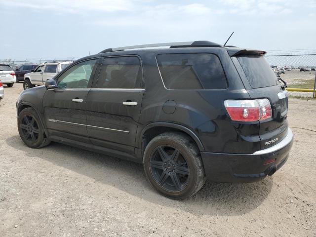 Photo 1 VIN: 1GKKVTEDXBJ361339 - GMC ACADIA DEN 